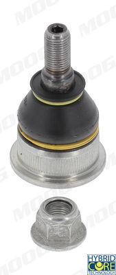 Rótula inferior de suspensión para Renault Laguna K56