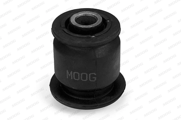Silentblock de brazo de suspensión Mazda 323 F IV hatchback (BG) (1989 - 1994) precio, desde 5,41 EUR