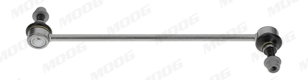 Soporte de la barra estabilizadora delantera Citroen Nemo  desde 13,76 €