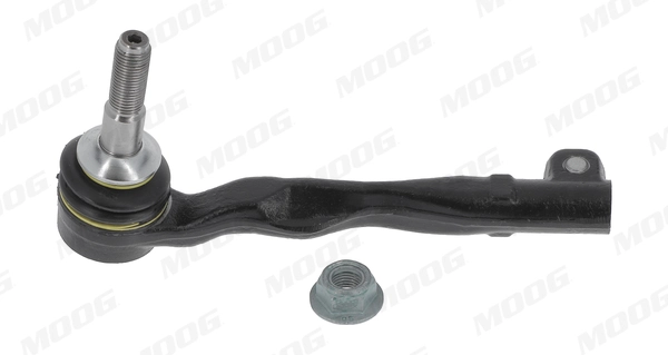 BMES15937 Moog