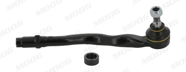 Rótula barra de dirección BMW 3  (E46)
