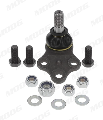 Comprar Rótula inferior de suspensión Nissan Pathfinder  R50