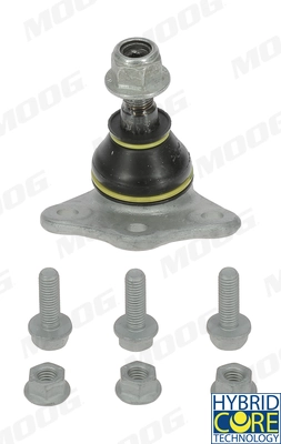 Rótula inferior de suspensión para Fiat Palio 178DX