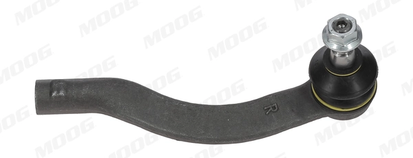 AUES5192 Moog