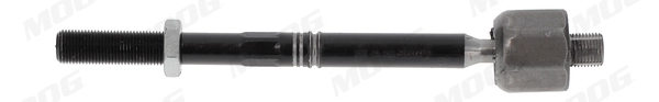 AUAX12545 Moog