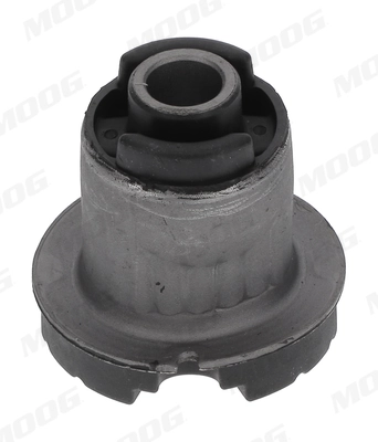 Silentblock trasero M3288 Kleber