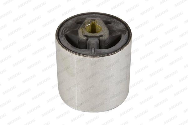 Silentblock del brazo de suspensión para BMW 5 E39
