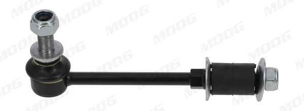 Comprar 0505567 Ocap Bieleta estabilizadora delantera