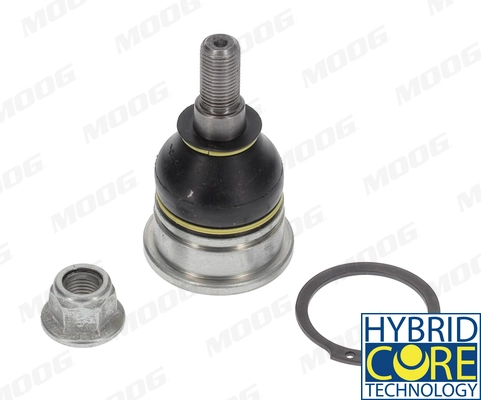  para KIA Cerato  (LD)