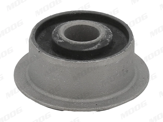 Silentblock suspension Peugeot/Citroen 352327