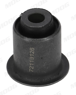 Silentblock suspension Honda Civic VIII (FK, FN)
