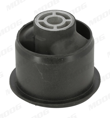 Silentblock del puente trasero Ford Fiesta VII (2017-2026)