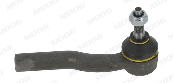 FIES4676 Moog