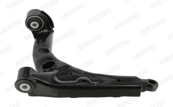 VOWP16593 Moog