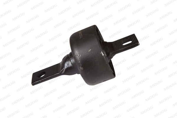 Buje delantero del brazo longitudinal trasero 52371SM4010B BBC