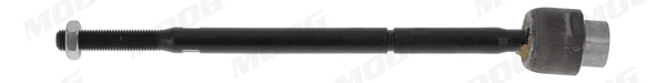 Comprar Barra de acoplamiento Corsa  S83