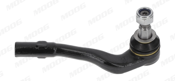 MEES5649 Moog