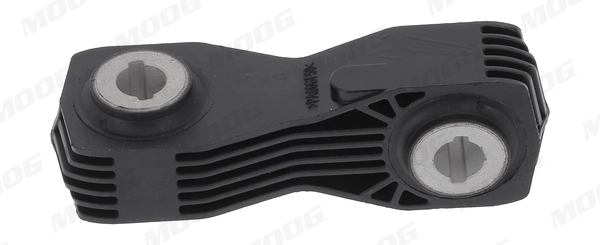 CILS16646 Moog
