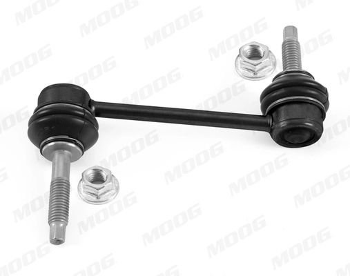 Comprar Gomas de barra estabilizadora S  W223