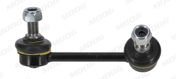 MILS5077 Moog