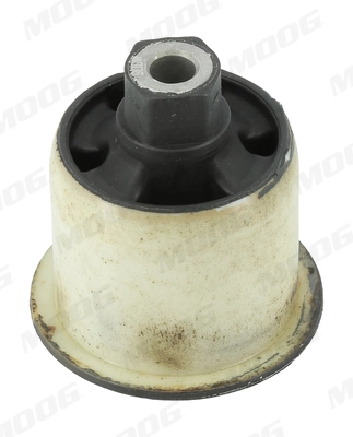 Comprar Buje de la viga trasera Renault Fluence L3 a bajo precio