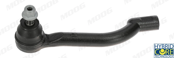 NIES7226 Moog