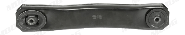 CHTC13351 Moog