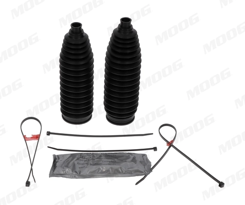 Guardapolvo de dirección Nissan X-Trail SUV (T30) (2001 - 2007) precio, desde 13,78 EUR