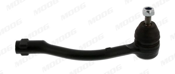 KIES13371 Moog