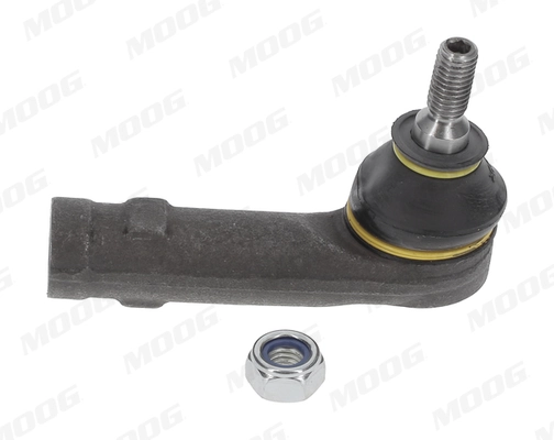 Rótula de barra de acoplamiento Ford Mondeo II desde 13,58 €