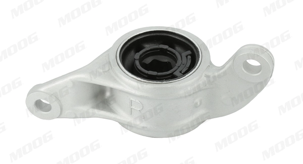 Silentblock suspension Honda Civic VIII TYPE R