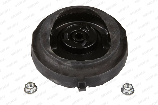 Copelas trasero para Mazda 323 IV (BG)