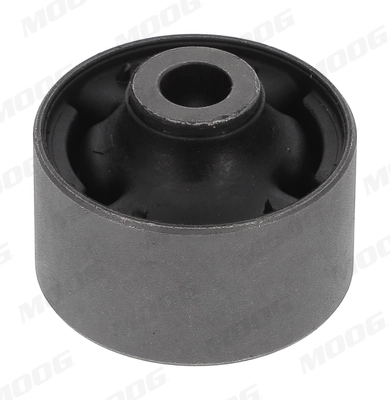  Silentblock del brazo de suspensión KIA Rio 2