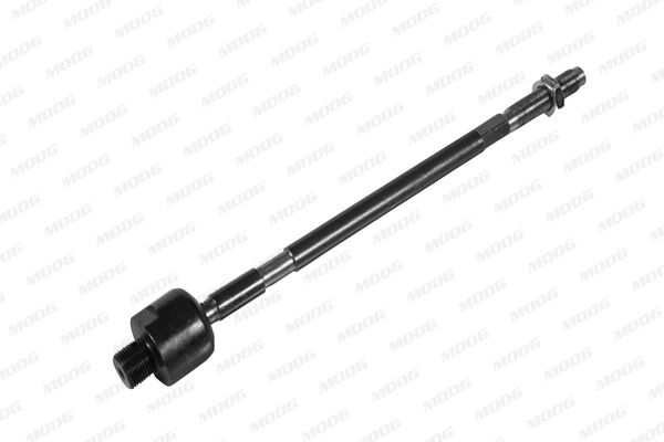Bieleta de direccion Pathfinder  SUV (1995-2004) original desde 16,97 €