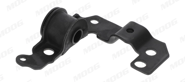 Comprar 44585 Lemforder Silentblock