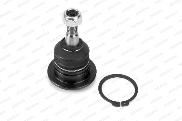 Rótula de suspensión superior para Land Rover Range Rover SPORT I L320