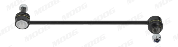 OPLS7446 Moog