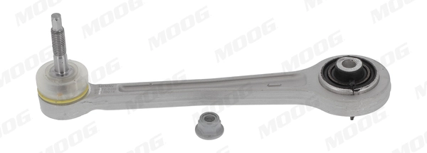 BMTC0486 Moog