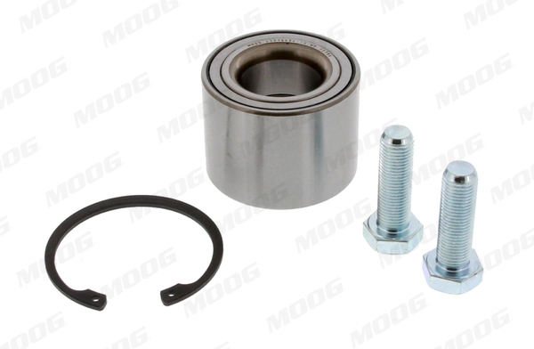 Cojinete de rueda delantero Fiat/Alfa/Lancia 42470834 precio, desde 29,66 EUR