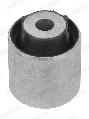 Comprar Silentblock del brazo de suspensión BMW 5  G31