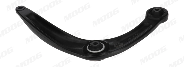 PETC7382 Moog