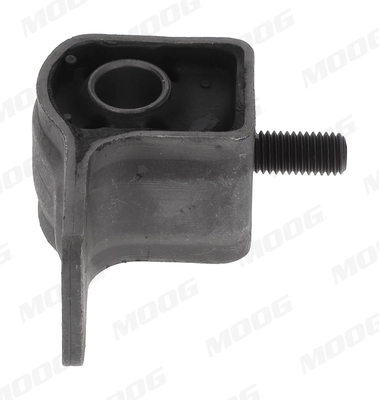 Silentblock de brazo de suspensión delantero inferior para Peugeot 405 I 15B
