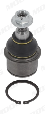 Comprar  AMAROK  2HA, 2HB, S1B, S6B, S7A, S7B