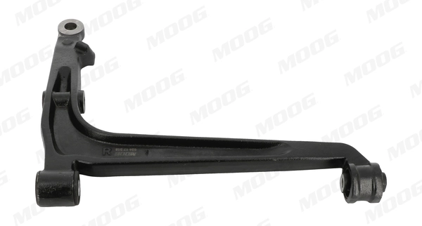 VOTC10816 Moog