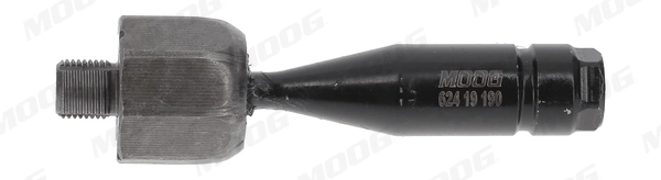 Brazo direccion coche Audi A8  desde 23,99 €