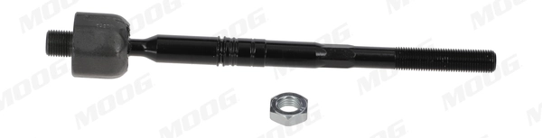 Comprar Barra de dirección BMW 1  F21 a bajo precio