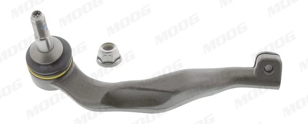 Comprar Rótula barra de acoplamiento exterior Cooper  F55