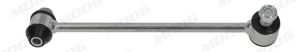 MELS5682 Moog