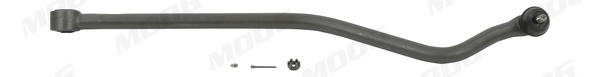Barra estabilizadora delantera Fiat/Alfa/Lancia K52007118 precio, desde 66,57 EUR