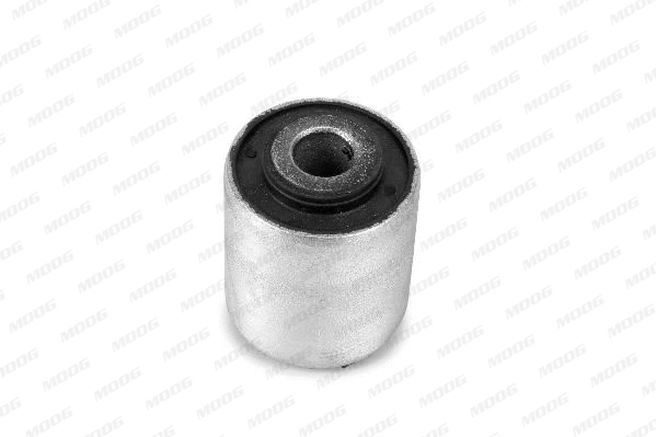 Comprar 6573 Metalcaucho Silentblock